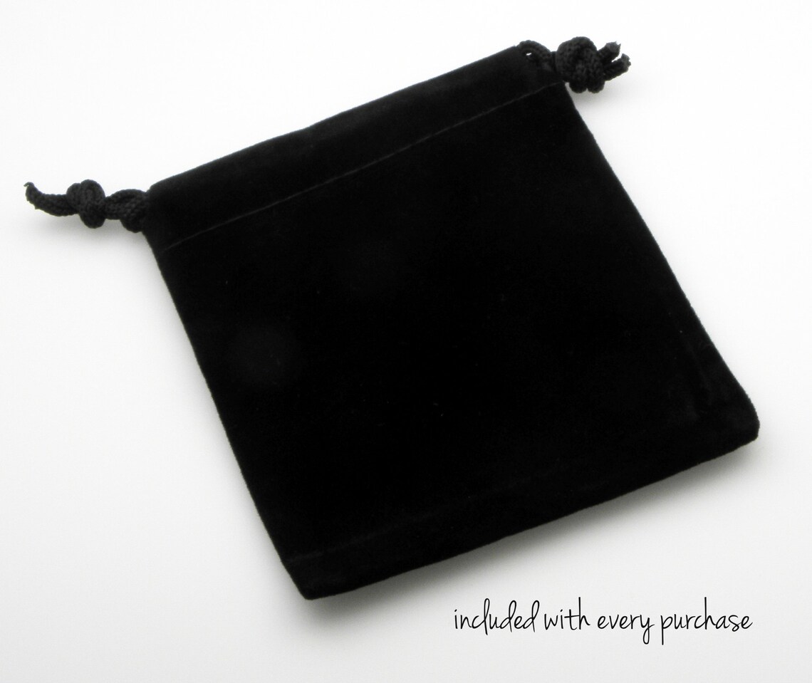 Singapore Necklace Singapore Jewelry Singapore Gift Etsy