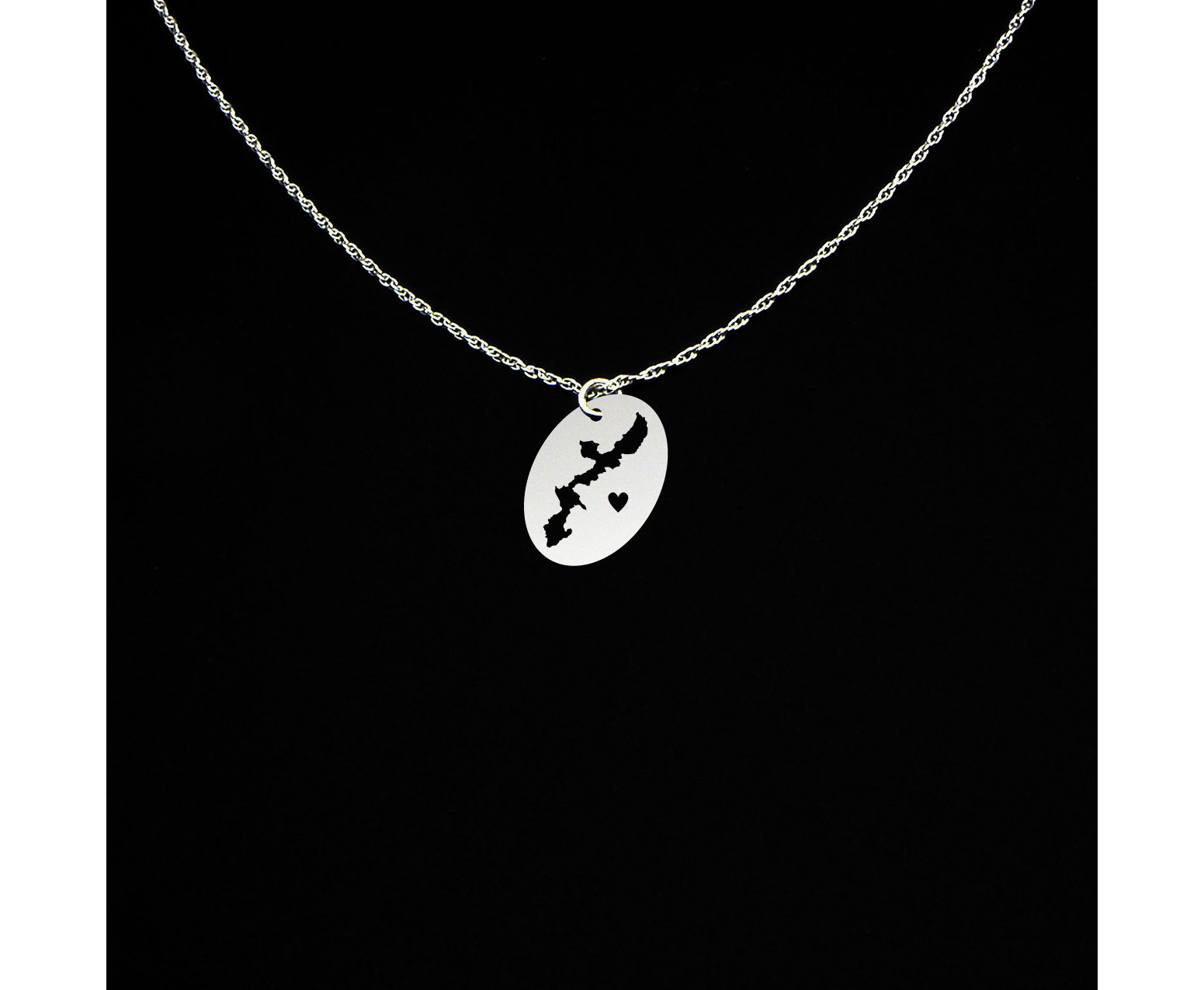 [HOLIDAYVISITOR] Okinawa Stone Necklace /追跡付 il_fullxfull.1551728187_9r7b.jpg