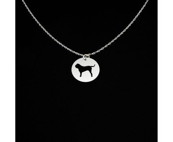 English memorial deals jewelry