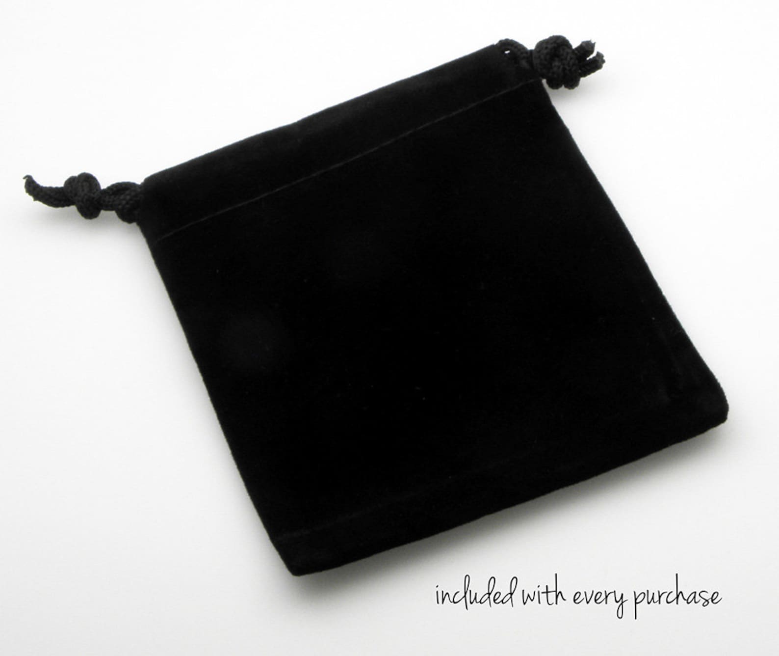 Cane Corso Necklace Cropped Cane Corso Jewelry Cane Corso Etsy