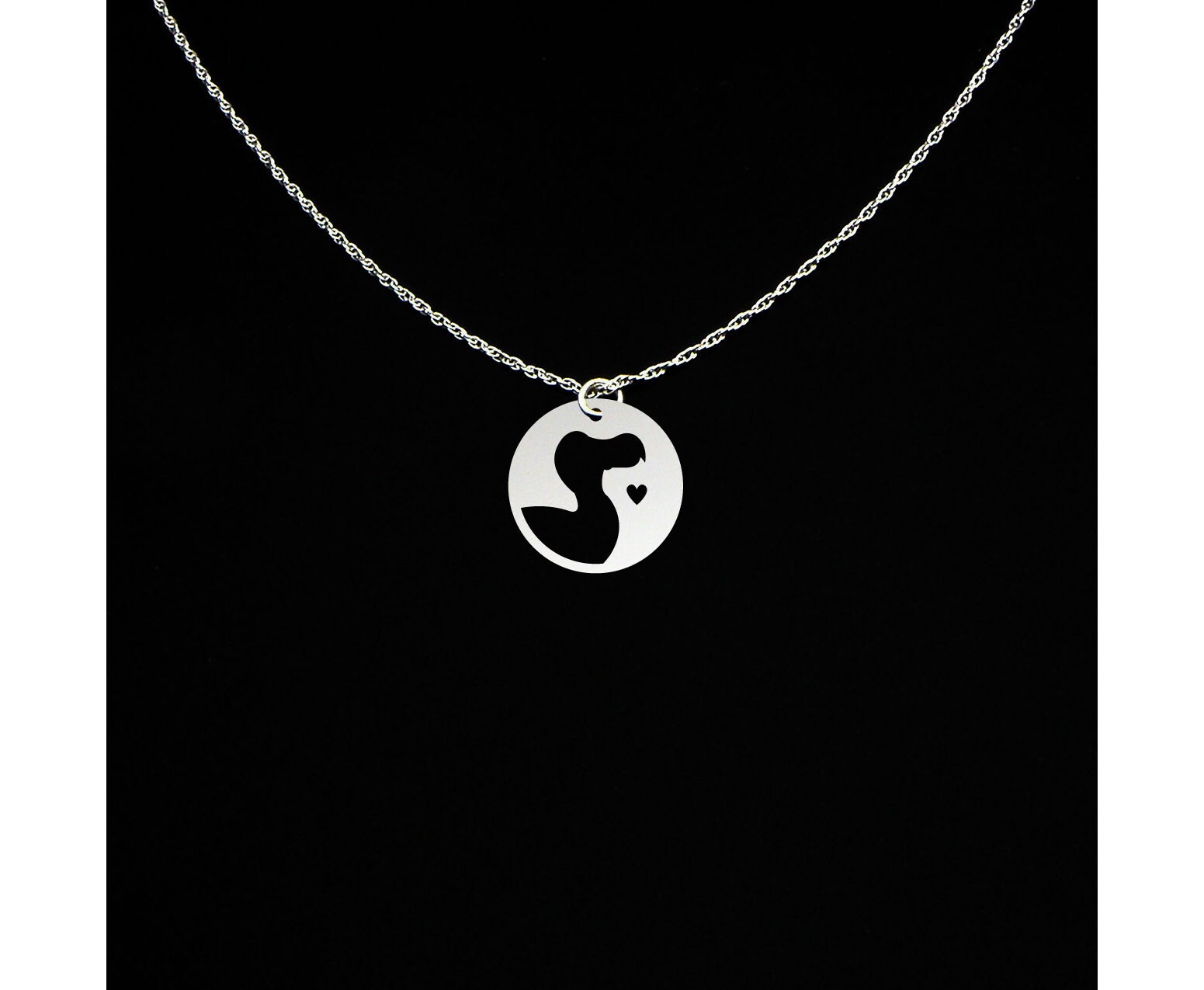 Dodo Bird Necklace Dodo Bird Jewelry Dodo Bird Gift Dodo Necklace Dodo Jewelry Dodo Gift Sterling Silver Etsy Canada
