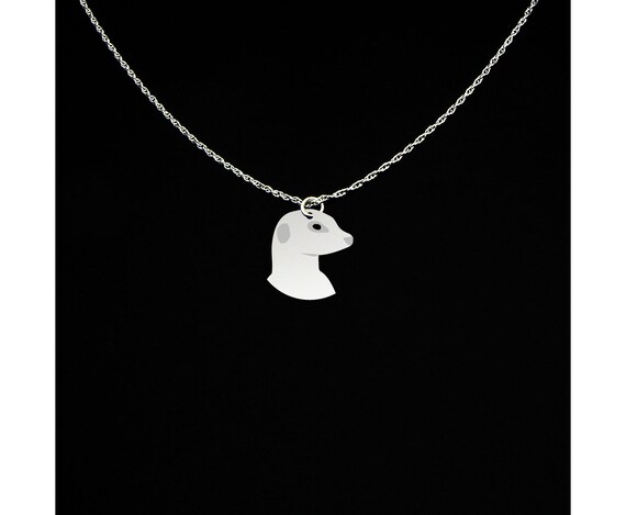 Meerkat jewellery best sale