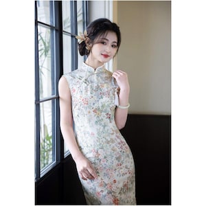 china party dresses Modern Chinese dress, Evening Dresses, Ball Gowns 4XL