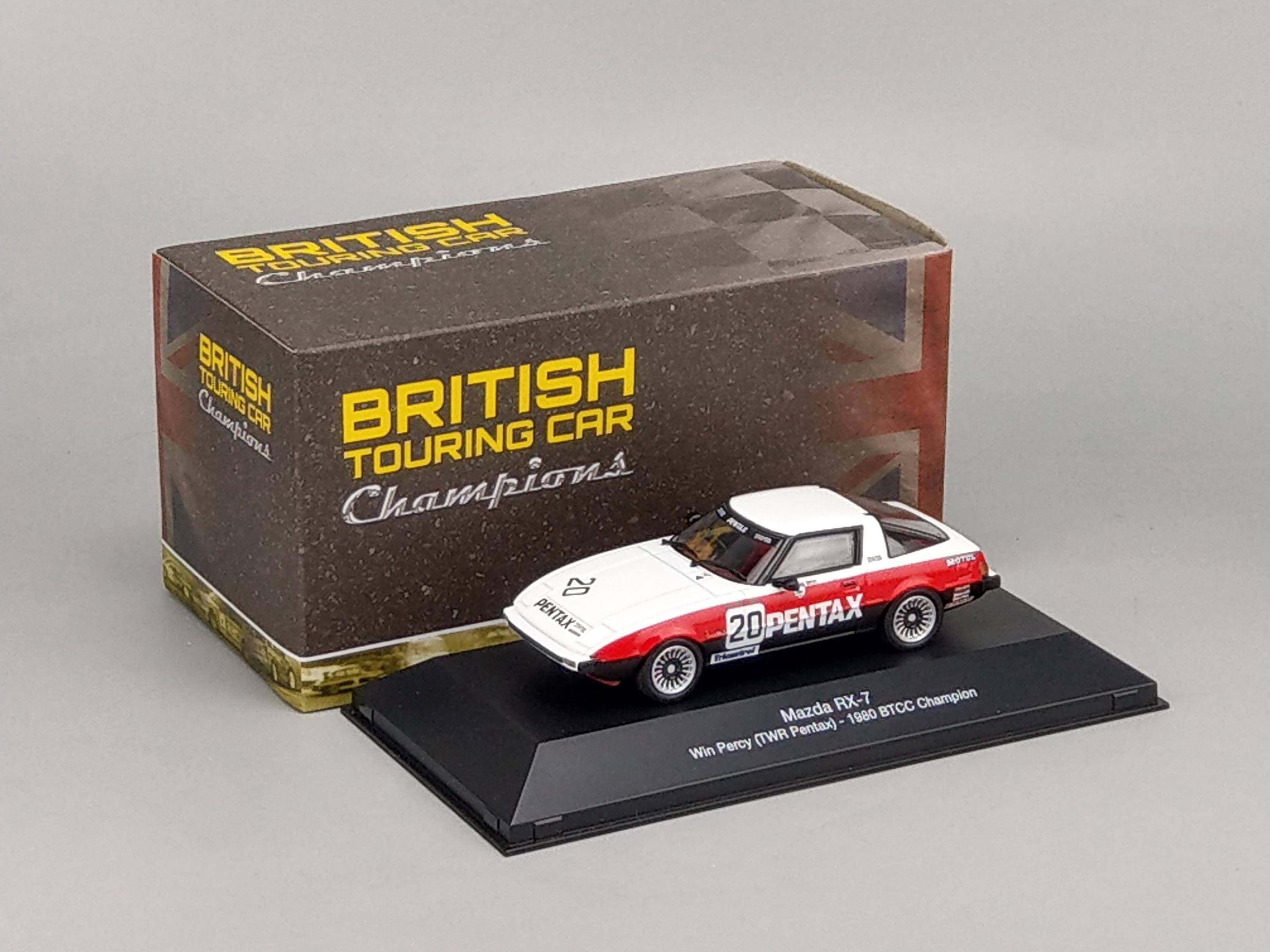 Mazda Rx7 1980 - Etsy