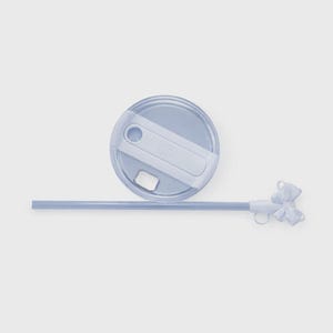 May include: A distressed white wooden sign displaying the word "Welcome" in a handwritten font. It features a floral design in the corner. Suitable for indoor or outdoor use, the sign has a rustic aesthetic.