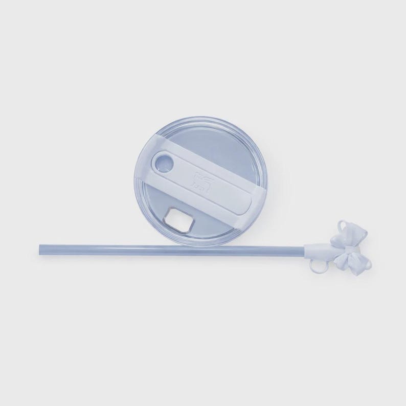 May include: A distressed white wooden sign displaying the word "Welcome" in a handwritten font. It features a floral design in the corner. Suitable for indoor or outdoor use, the sign has a rustic aesthetic.