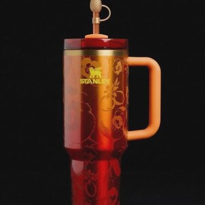 May include: A rustic wooden sign with the text "Welcome to our home" in white lettering. The sign features a distressed finish and a simple, inviting design, perfect for entryway decor.