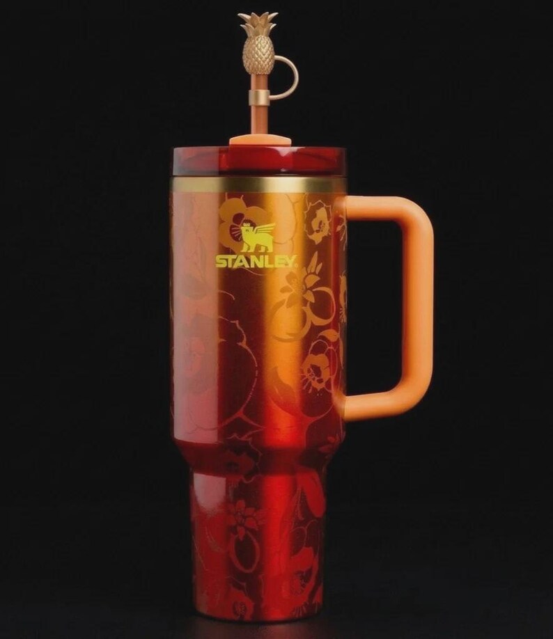 May include: A rustic wooden sign with the text "Welcome to our home" in white lettering. The sign features a distressed finish and a simple, inviting design, perfect for entryway decor.