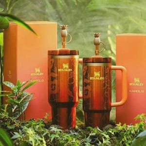 May include: A rustic wooden sign with the text "Welcome to our home" in a handwritten style. The sign features a distressed finish and a simple, inviting design, perfect for a front porch or entryway.