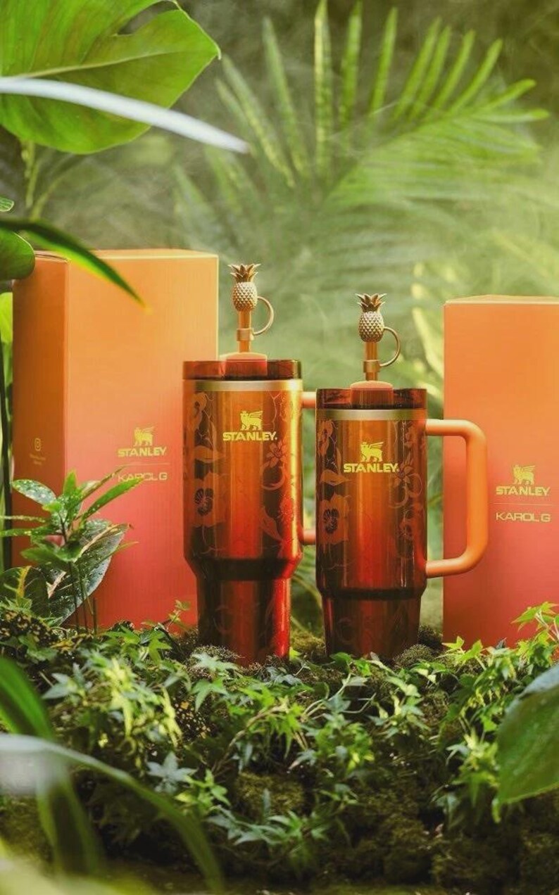 May include: A rustic wooden sign with the text "Welcome to our home" in a handwritten style. The sign features a distressed finish and a simple, inviting design, perfect for a front porch or entryway.