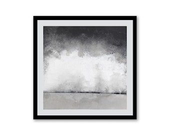 Fogli telati 30x30 cm