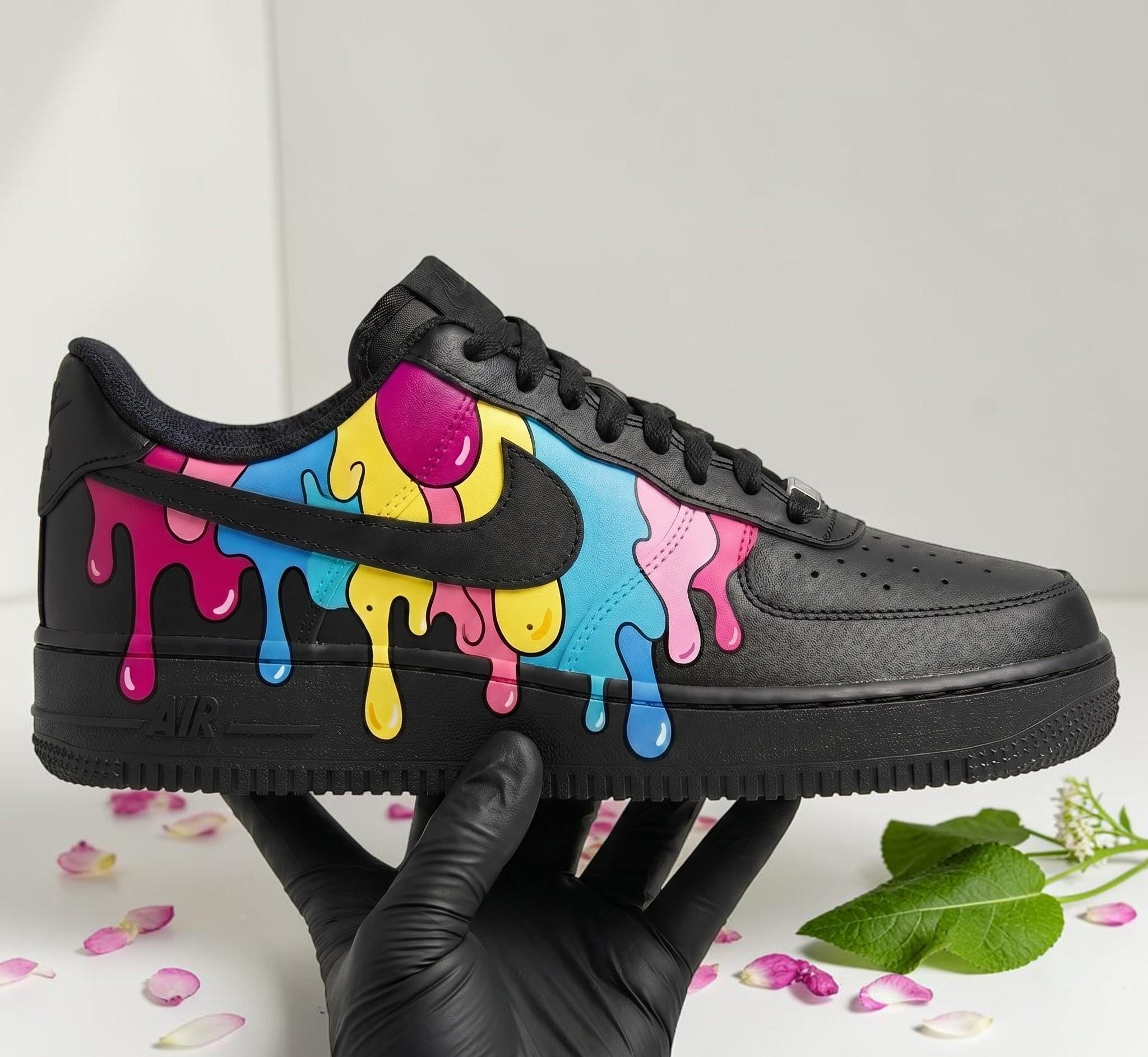Custom air force one - Etsy 日本