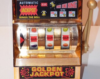 Slot machine ringtone free downloads Slot machine ringtone free downloads