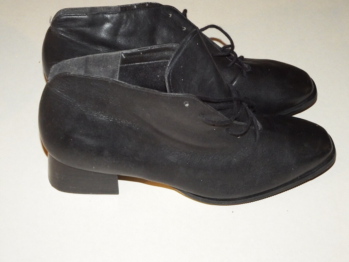 auditions shoes phone number