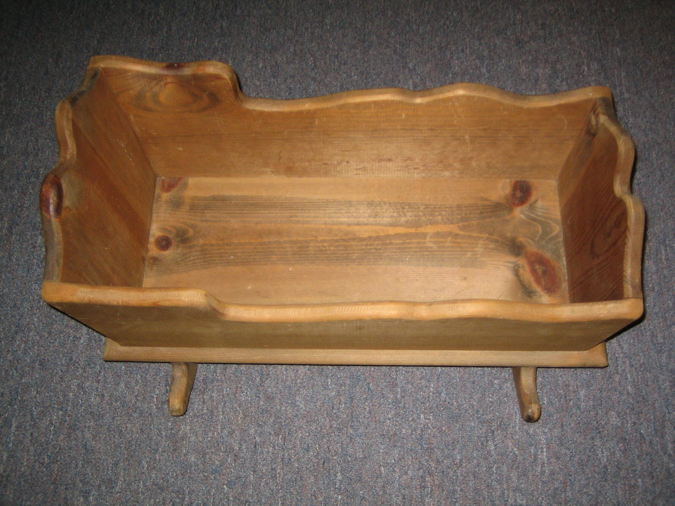 Habersham Furniture for sale compared to CraigsList | Only 4 left at -70%