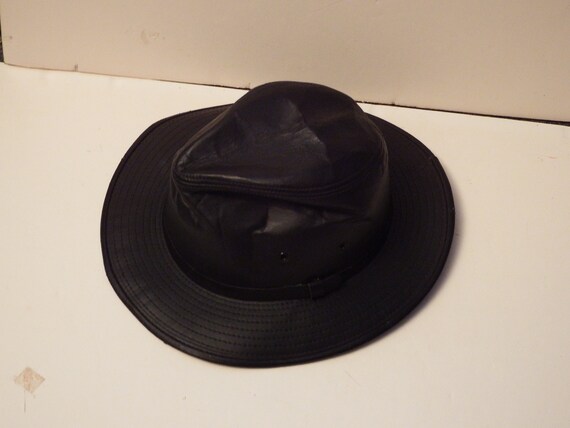 Betmar Woman Hat