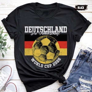 Vintage germany soccer jersey - Etsy 日本