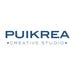 Puikrea