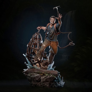 May include: A set of three ceramic mugs with a speckled, matte finish. The mugs are in shades of cream, light gray, and dark gray. Each mug has a simple, minimalist design, perfect for coffee or tea.