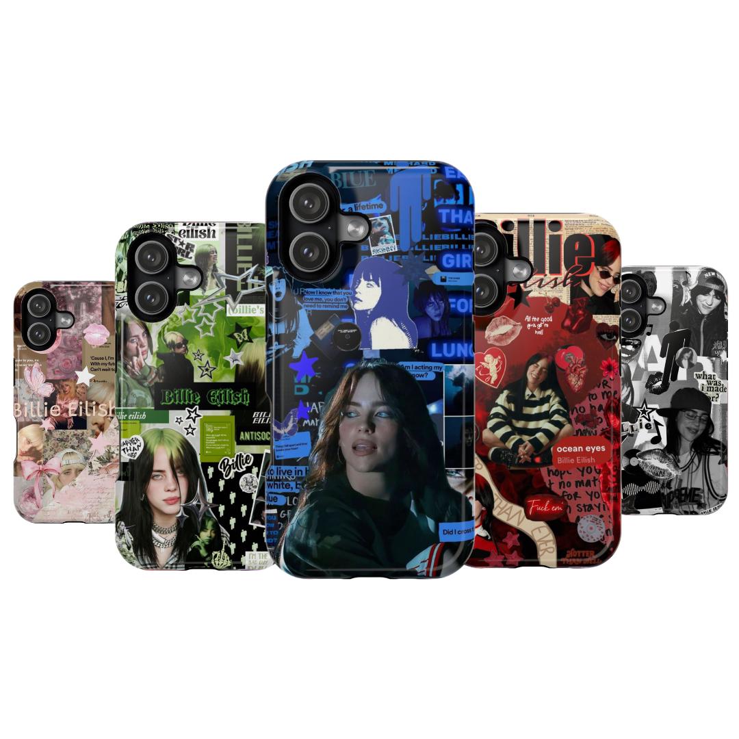 Cell Phone Phone Cases For A Good Cause King Von Phone Case