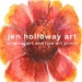 Owner of <a href='https://www.etsy.com/shop/jenhollowayart?ref=l2-about-shopname&from_page=listing' class='wt-text-link'>jenhollowayart</a>