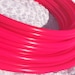 see more listings in the 3/4" and 5/8” HDPE Hoops section