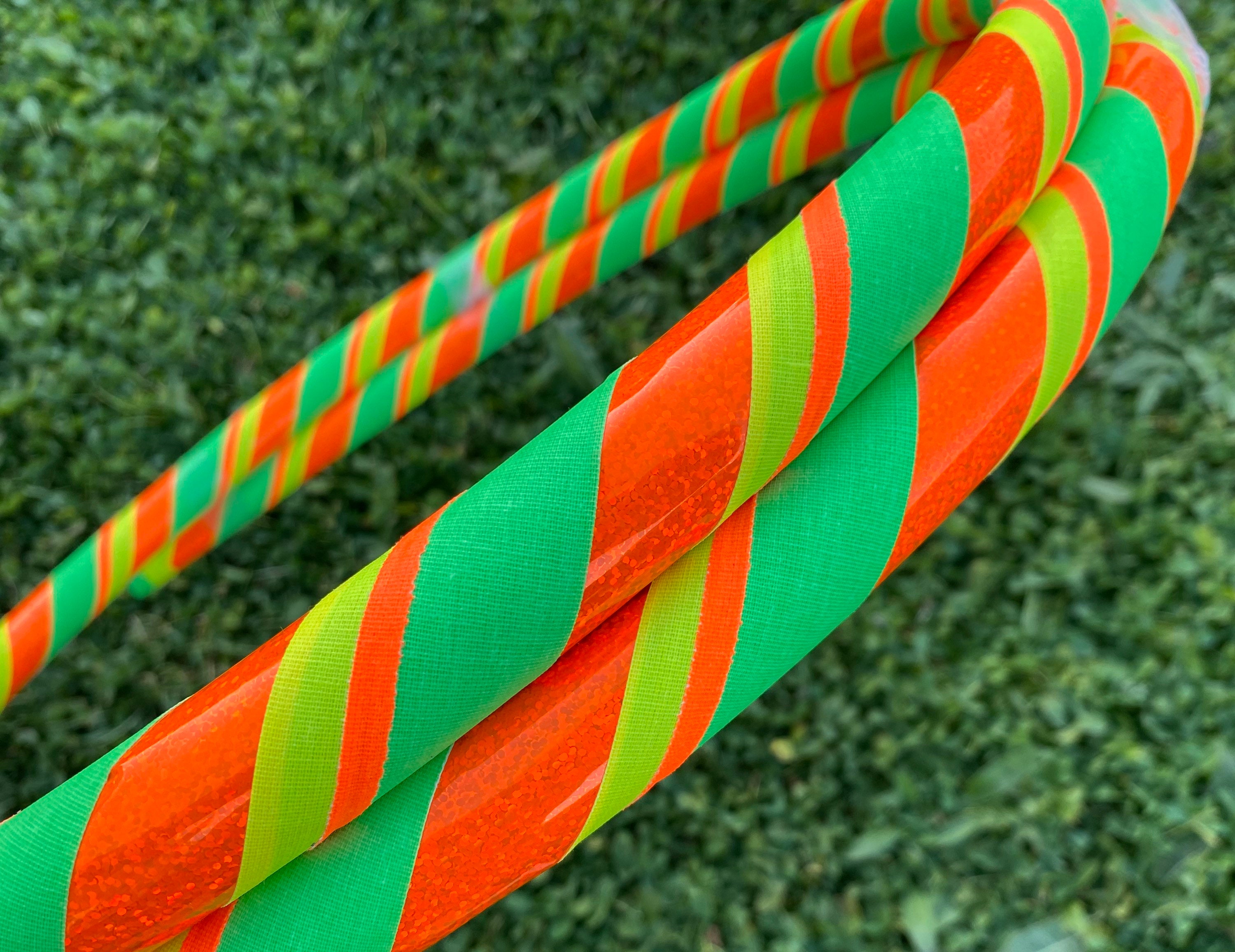 1.25 weighted hula hoop new arrivals