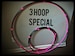 SALE 10 percent off - Lot Of 3 Hula HOOPS - 1 Collapsible or Push Button Body Hoop & 2 Mini Arm Hoops - best seller