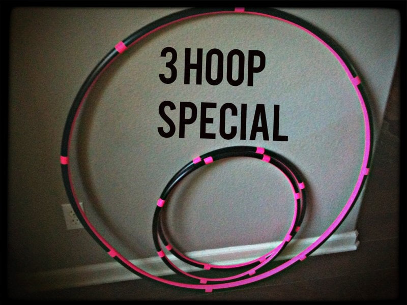 Hoop перевод. Кнопки в Hoop. Двигатель Hoop. Hoops надпись. Hoopstar что это такое.