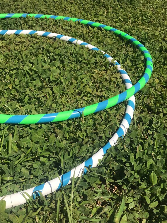 stores that sell hula hoops