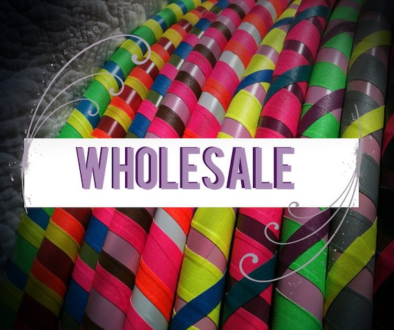 Weighted hula hoop etsy hotsell