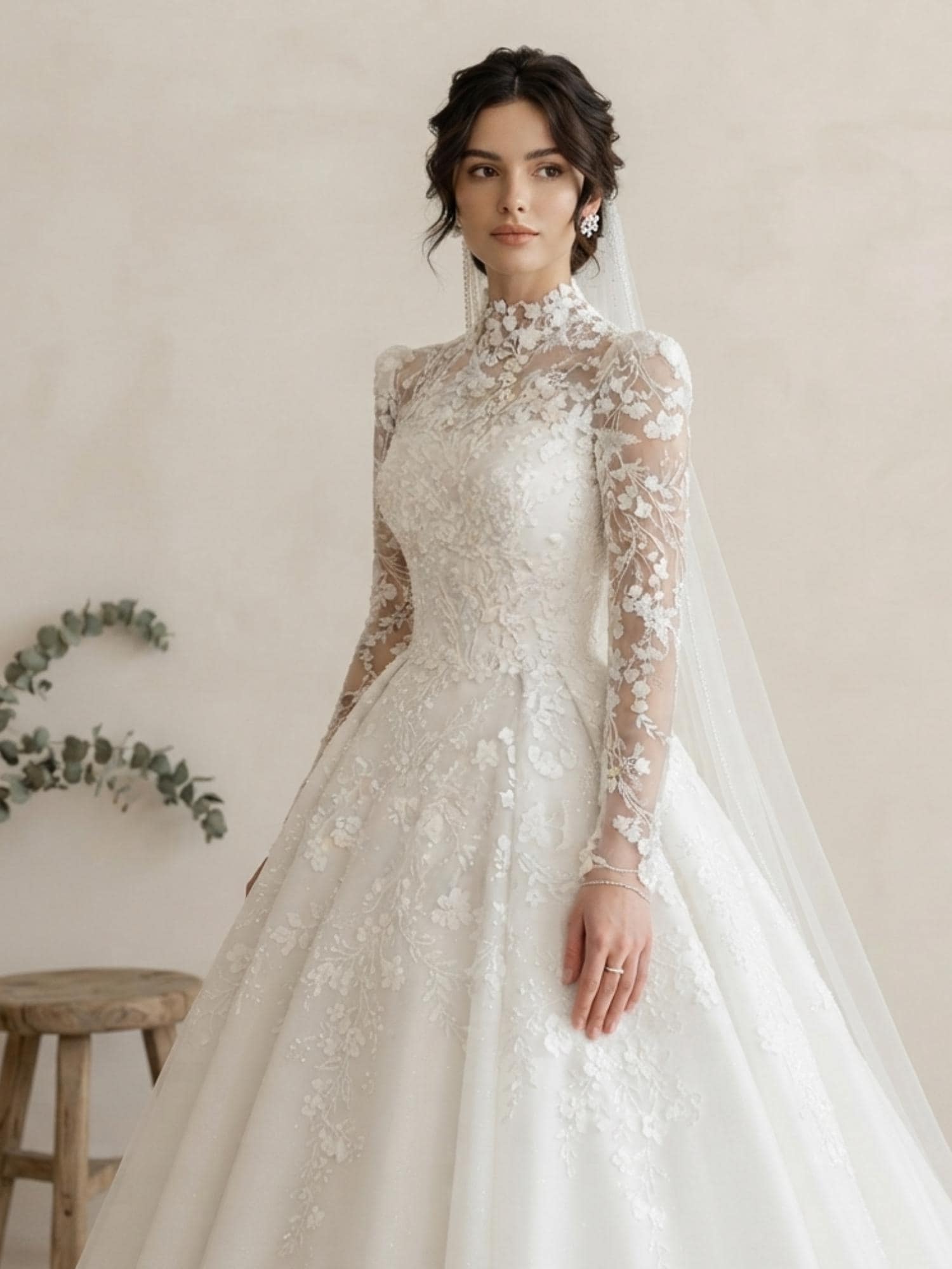 Long Sleeve Cheap Wedding Dresses Under 100 Long Sleeves Cheap Wedding Dresses Online Under 100 Buy