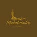 Minhal Haider