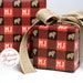 see more listings in the Gift Wrap section