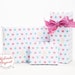 see more listings in the Gift Wrap section