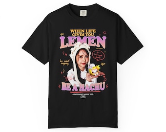 Hearts2Heartsロゴ ユニセックスTシャツ - Etsy 日本