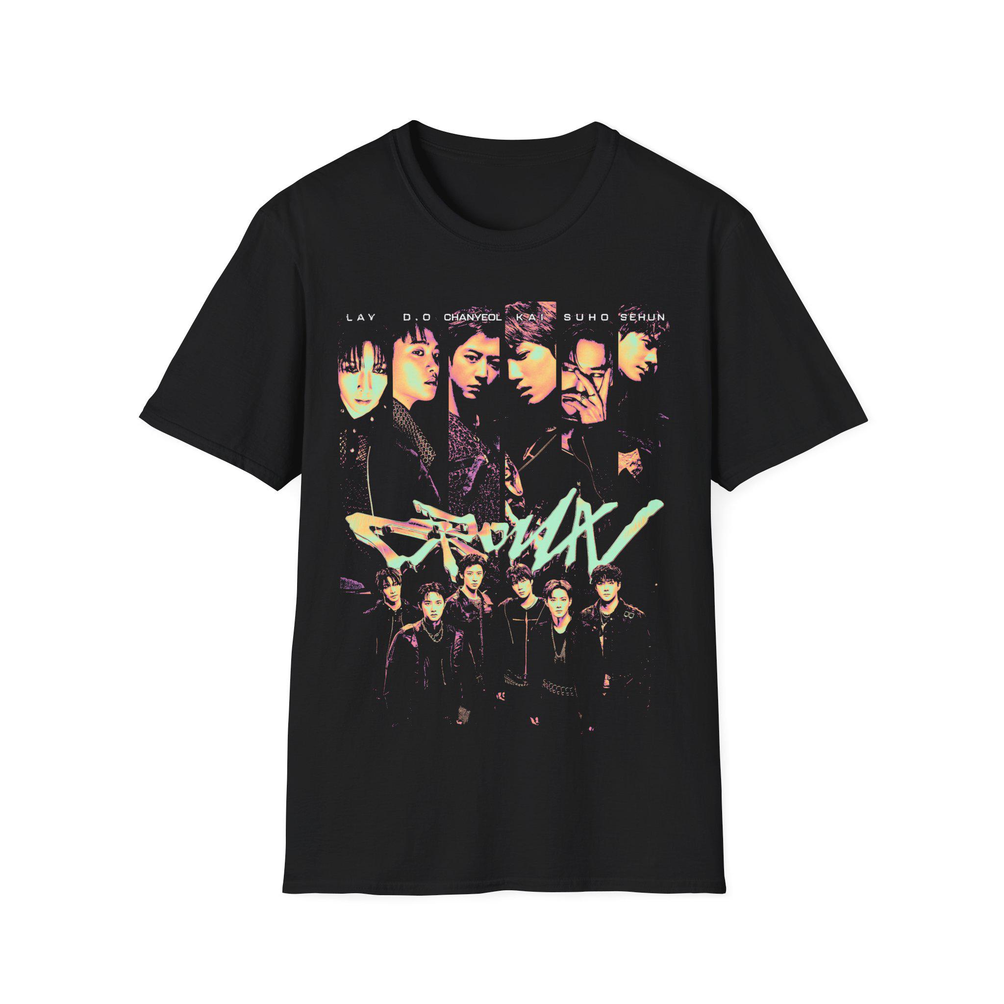 exo カイ Tシャツ il_fullxfull.7893667462_fz5y.jpg