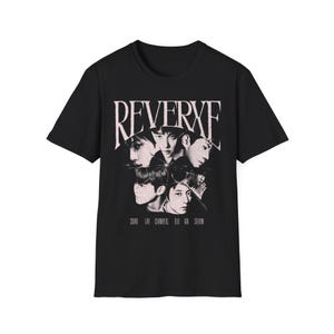Exo Kai Merch - Etsy