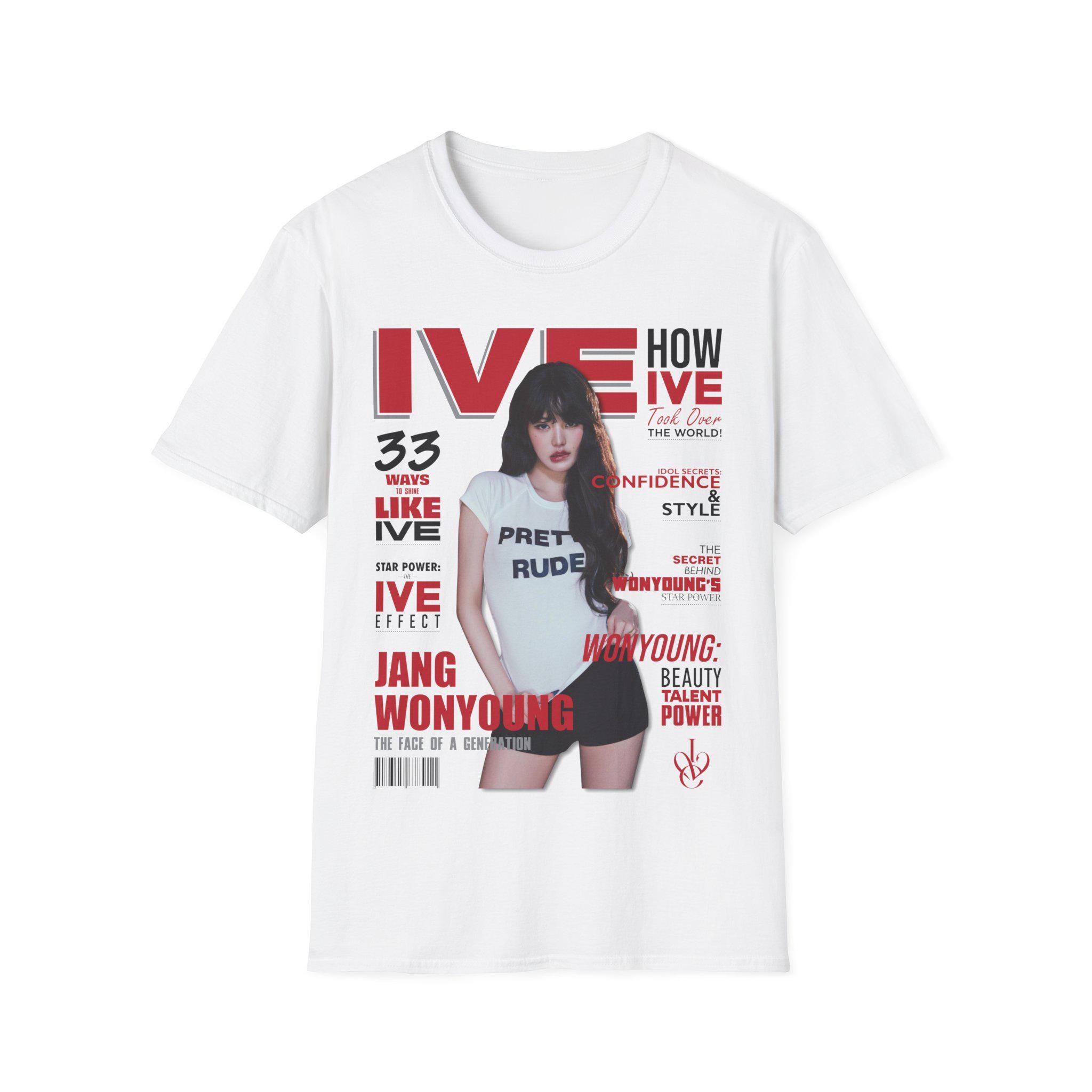Ive Rei - Etsy