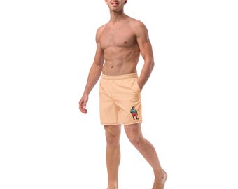 Maillot de bain homme Alistair