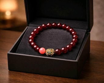 Faith, Strength Symbolism