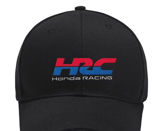 Honda Hats | Etsy Hong Kong