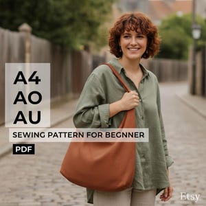 May include: A set of three ceramic mugs with a speckled, matte finish. The mugs are in shades of cream, light gray, and dark gray. Each mug has a simple, minimalist design, perfect for coffee or tea.