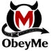 Obey