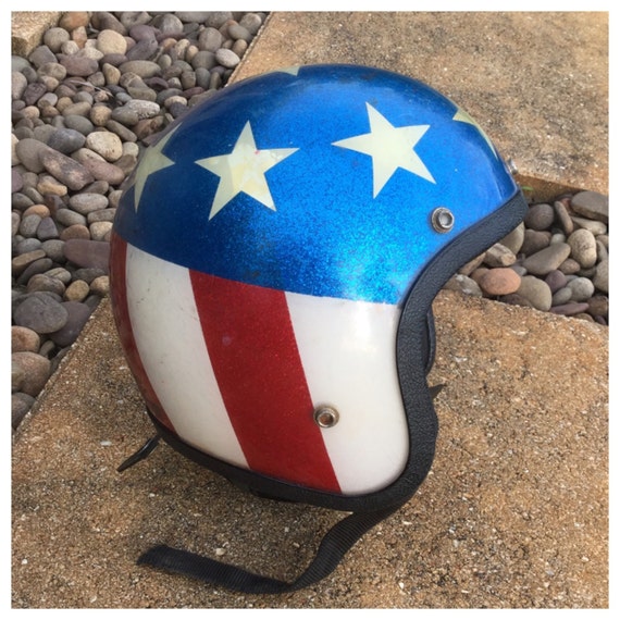 miami dolphins replica helmet speedflex Miami Dolphins Riddell SpeedFlex Helmet