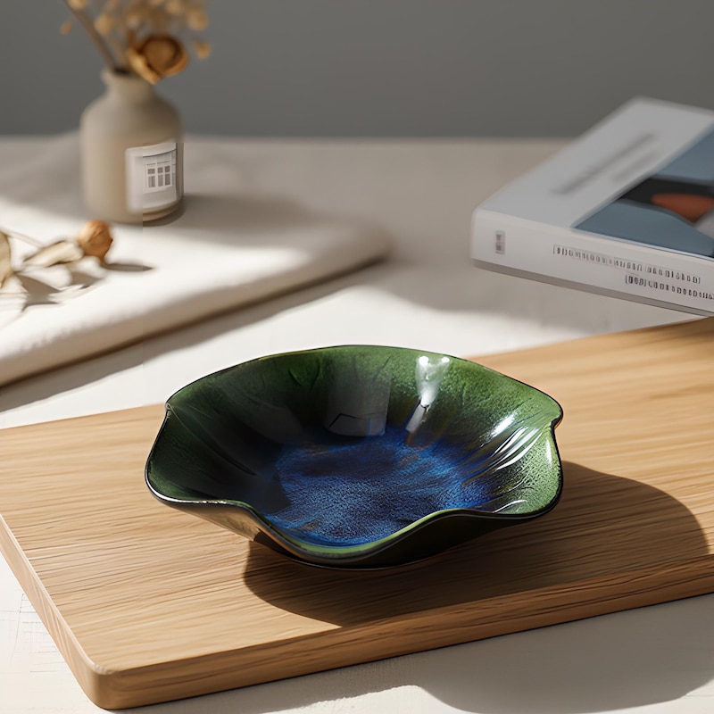 Authentic Kintsugi Pottery - Etsy Canada