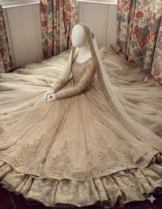 crochet princess dress blanket free pattern Fairy Tale Blanket: making it suitable for Halter Dress Custom Custom Color:MUL mens fashion