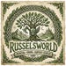 RusselsWorld store logo