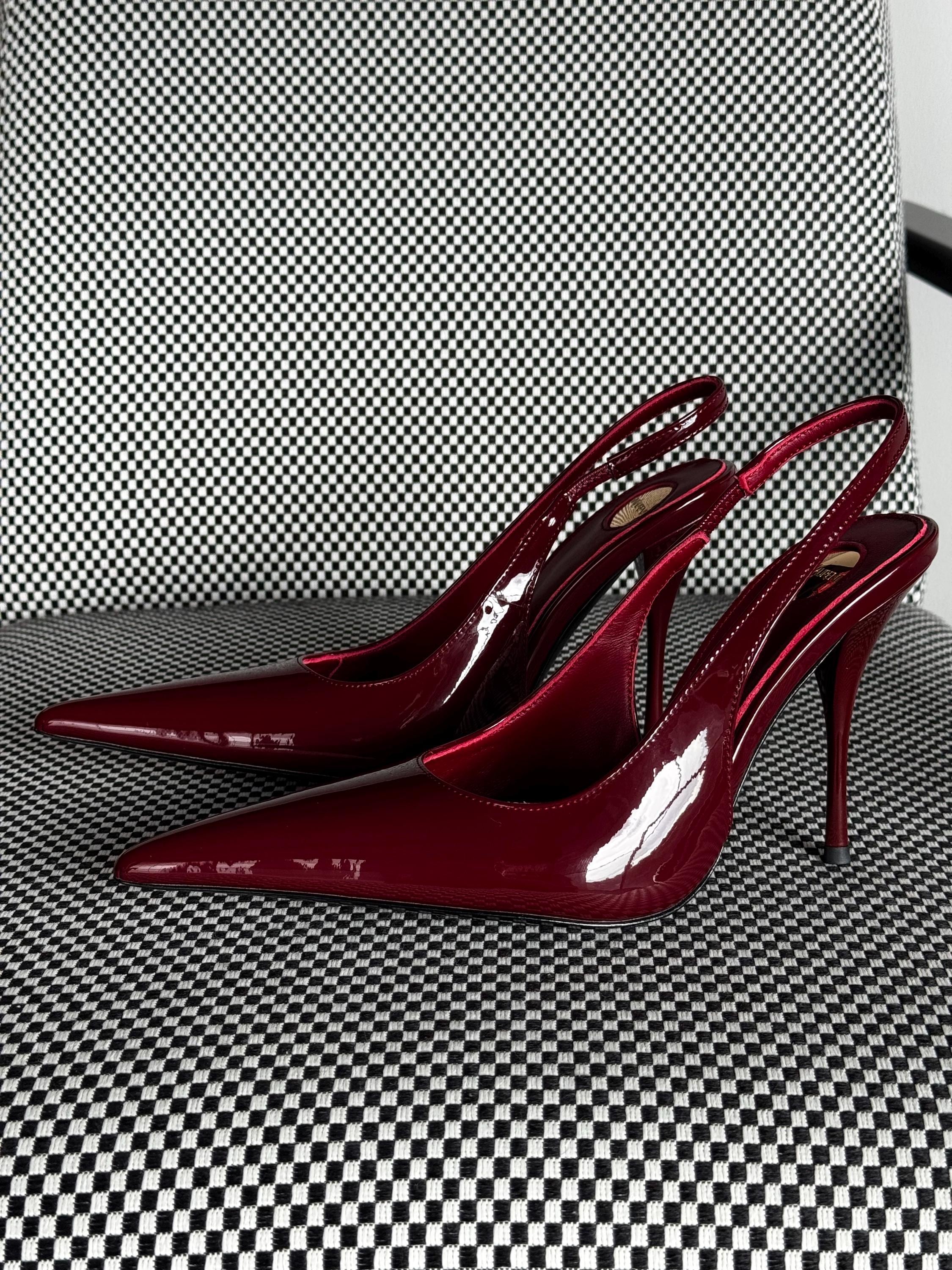 Saint laurent heels - Etsy 日本