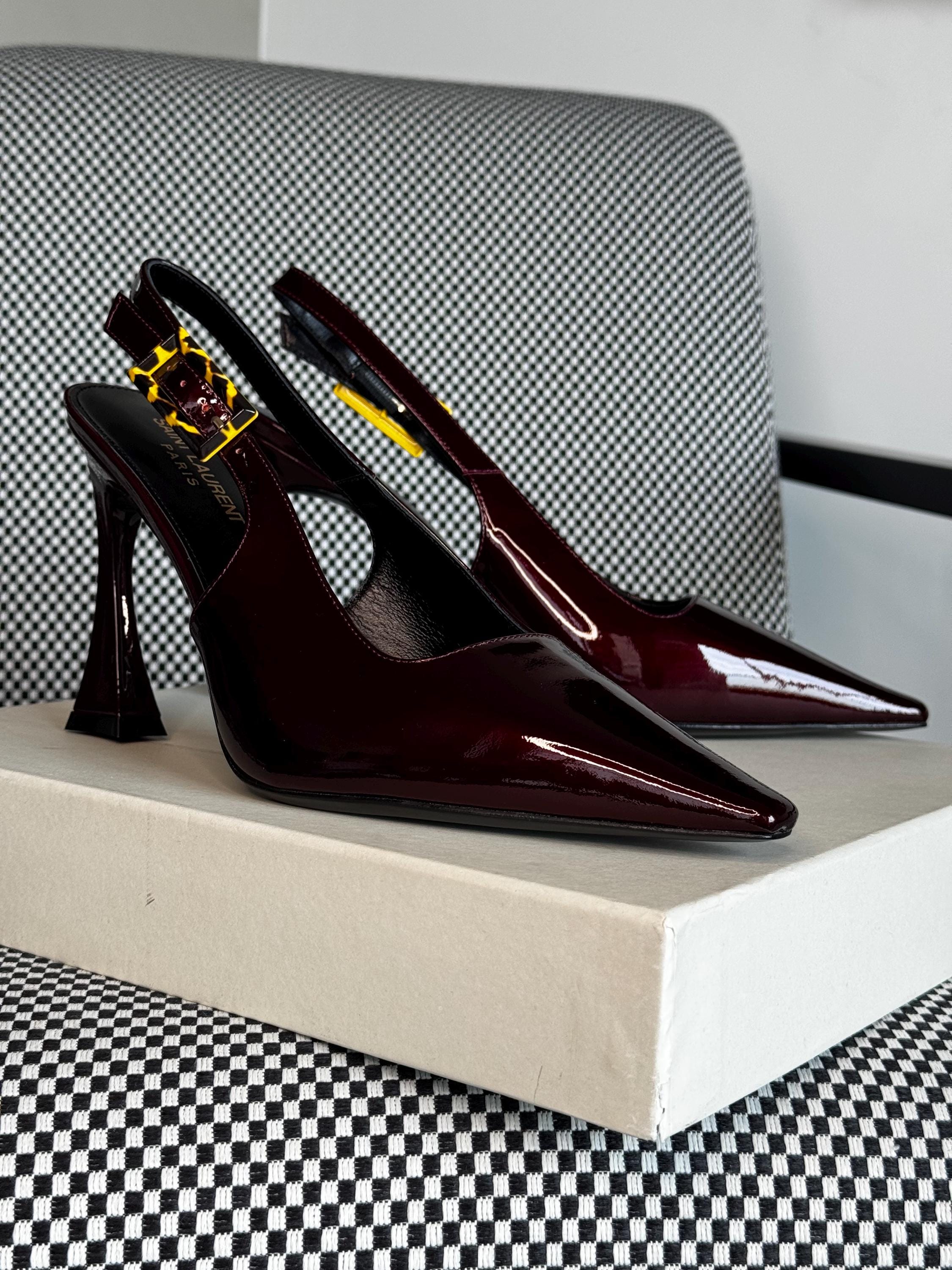 Cesare paciotti heel - Etsy 日本